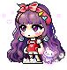 michelle910